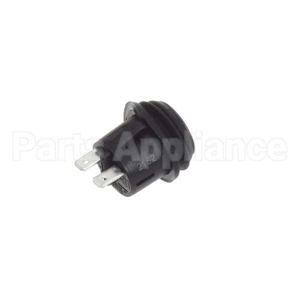 20692 Compatible Giles Switch, Momentary Push-Button, Eactmr
