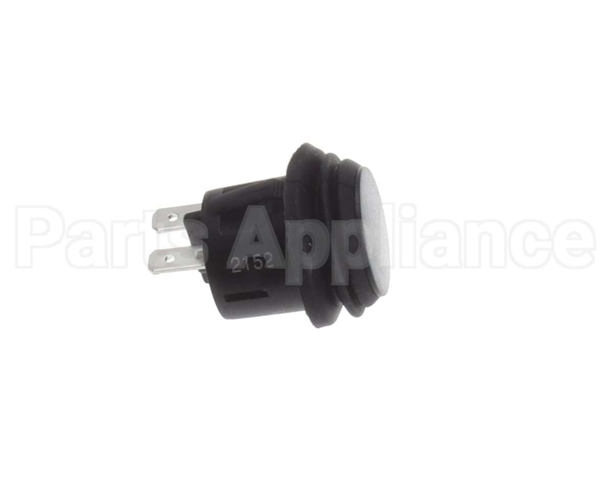 20692 Giles Switch, Momentary Push-Button, Eactmr