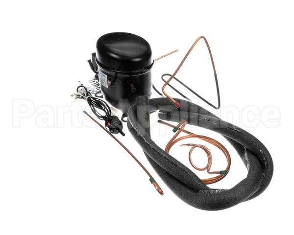 2069766 Imbera Sa Com 130Cubnr1V01F2 G00