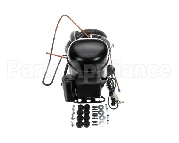 2069766 Imbera Sa Com 130Cubnr1V01F2 G00