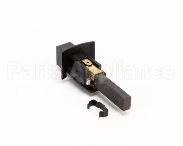 206NL World Dryer Motor Brushes-Nthld 1 Each