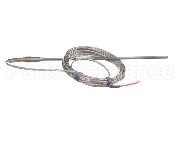 20700054 Gemini Probe