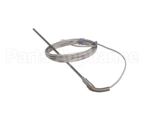 20700054 Gemini Probe