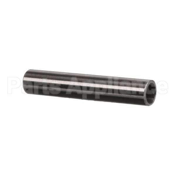 207003 Compatible Champion Tube, 1/2Od X 2.750 Lg, Door Pivot Rod