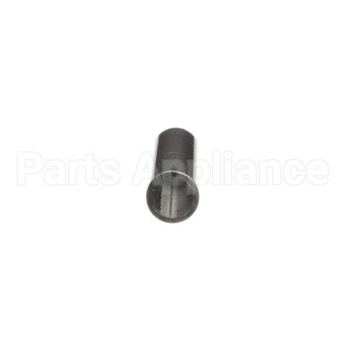 207003 Champion - Moyer Diebel Tube,1/2Od X 2.750 Lg, Door Pivot Rod
