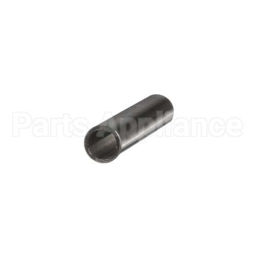 207003 Champion - Moyer Diebel Tube,1/2Od X 2.750 Lg, Door Pivot Rod