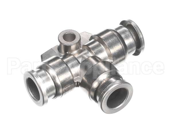 2070177 Antunes Tee, 5/16 Tube