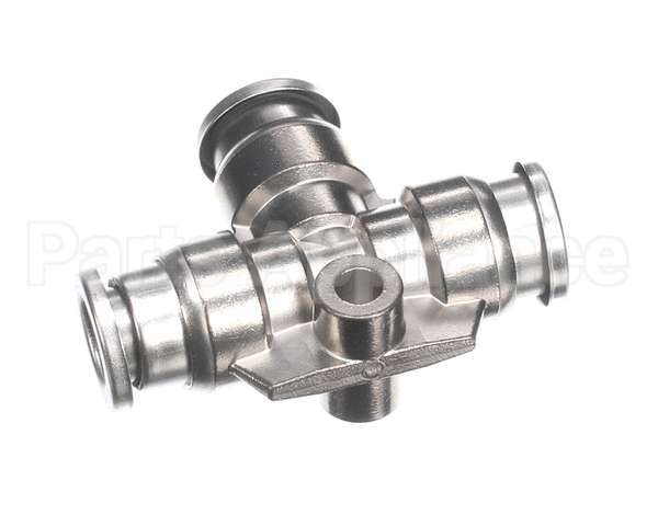 2070177 Antunes Tee, 5/16 Tube