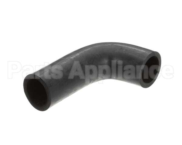 207022 Champion - Moyer Diebel Hose Pump Discharge Md-Rack (1