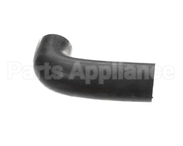 207022 Champion - Moyer Diebel Hose Pump Discharge Md-Rack (1