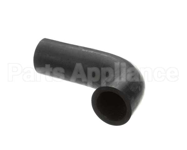 207022 Champion - Moyer Diebel Hose Pump Discharge Md-Rack (1