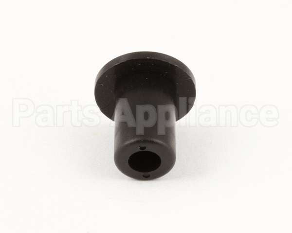 20703P Silver King Bushing Door