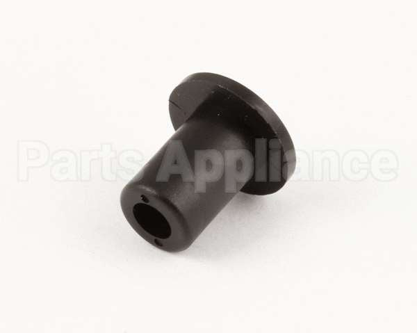 20703P Silver King Bushing Door
