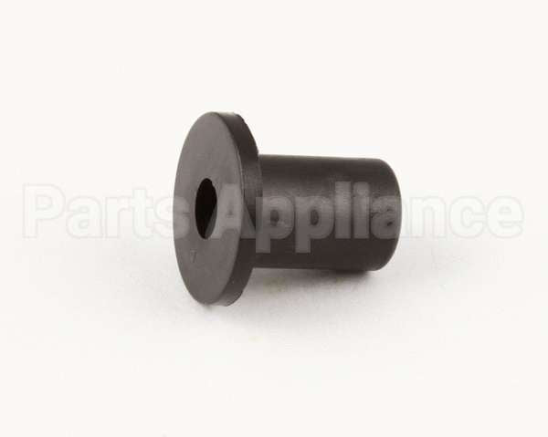 20703P Silver King Bushing Door