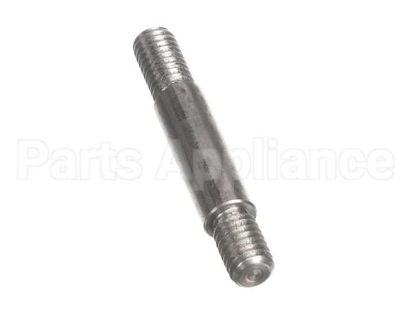 207060 Champion - Moyer Diebel Post Tensioner Sprocket, Conv Jam