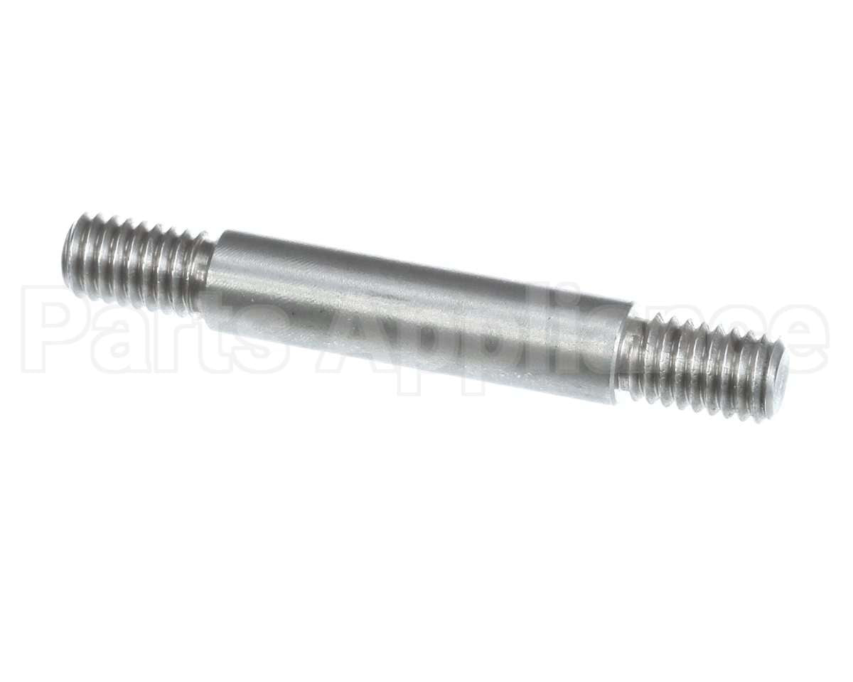 207061 Champion - Moyer Diebel Post Arm Conveyor Jam Switch