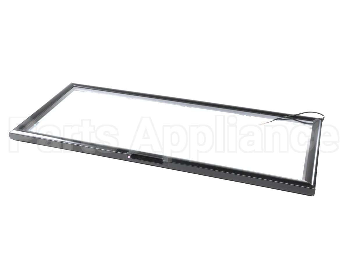 2070651 Imbera Door Assembly W/Led Lights