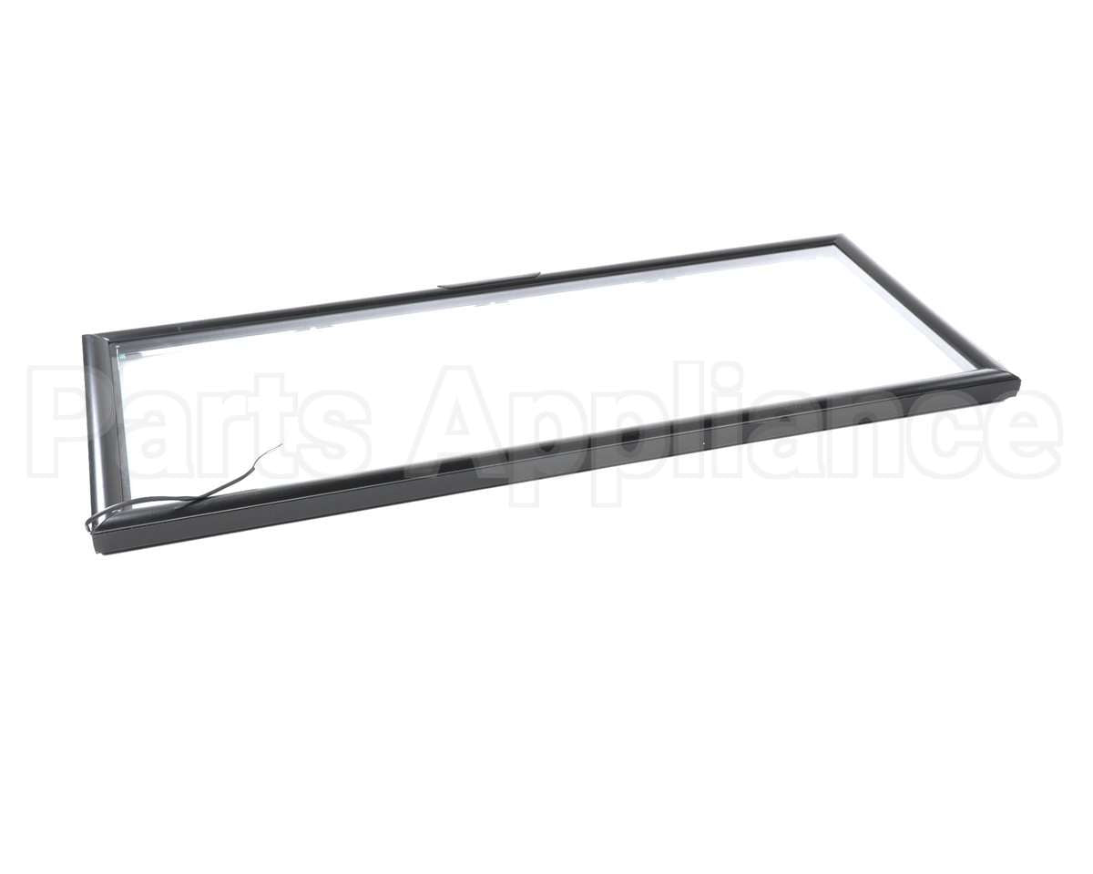 2070651 Imbera Door Assembly W/Led Lights