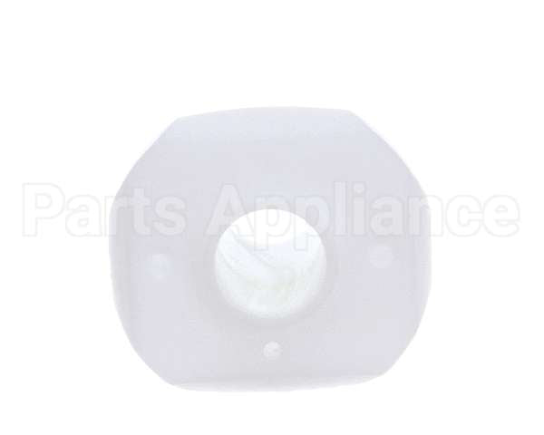 207096 Champion - Moyer Diebel Bearing Washarm, Dh5000