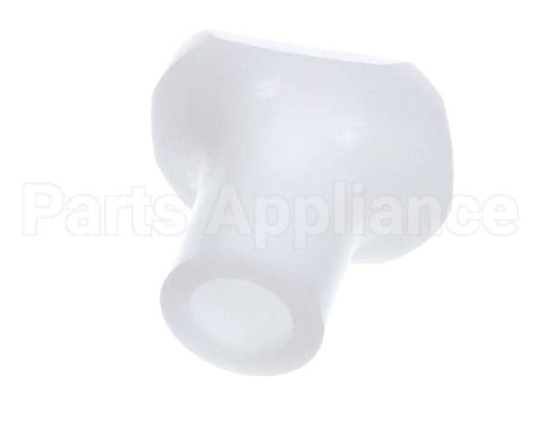 207096 Champion - Moyer Diebel Bearing Washarm, Dh5000