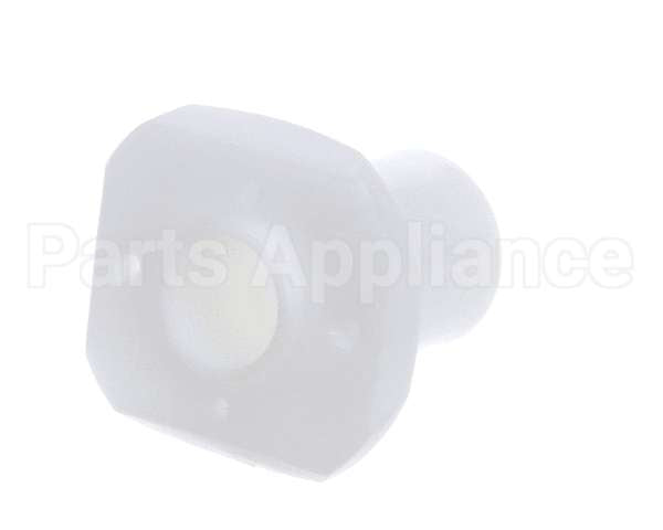 207096 Champion - Moyer Diebel Bearing Washarm, Dh5000