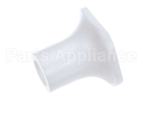 207096 Champion - Moyer Diebel Bearing Washarm, Dh5000