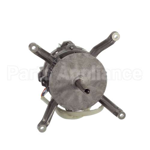 20711 Lightfry Fan Motor 3P 400V 0.1Kw