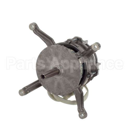 20711 Lightfry Fan Motor 3P 400V 0.1Kw