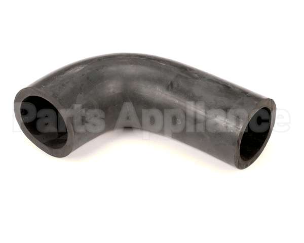 207193 Champion - Moyer Diebel Hosepump Dischargepp3(Mod 1