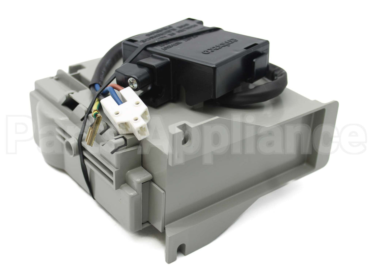 207214 Fisher Paykel Inverter Compressor 115V Vcc