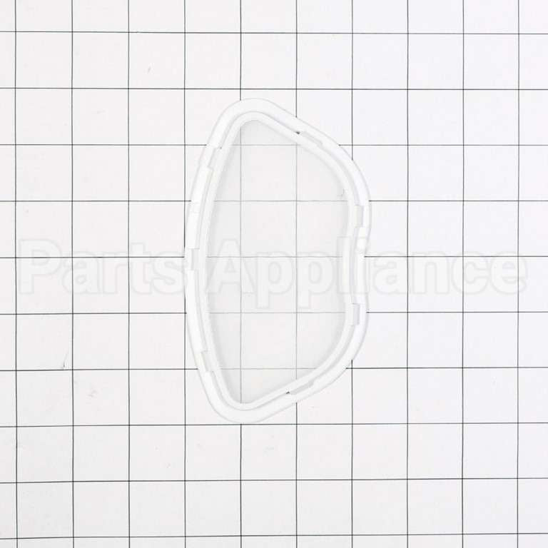 207219 Whirlpool Filter