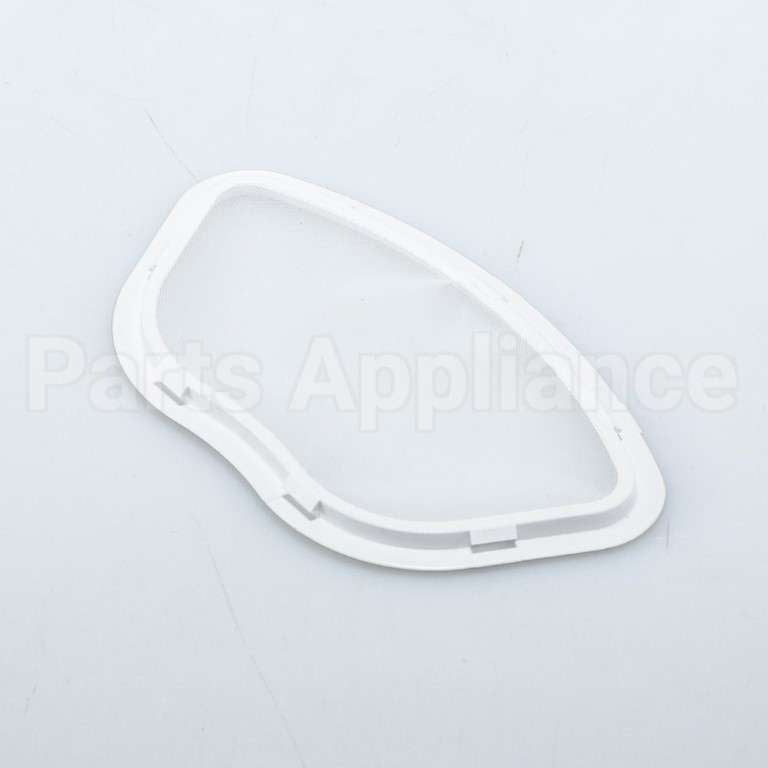 207219 Whirlpool Filter