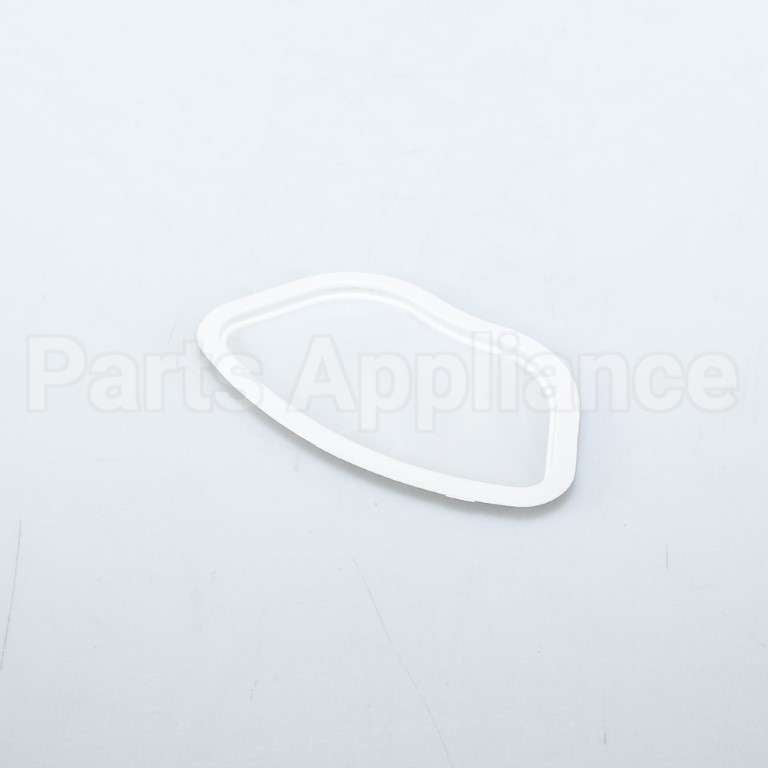 207219 Whirlpool Filter