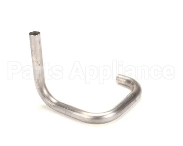 207231 Champion - Moyer Diebel Tube Pump Discharge