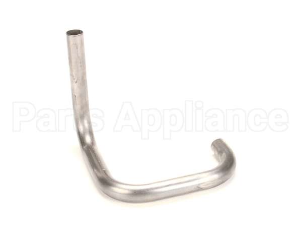 207231 Champion - Moyer Diebel Tube Pump Discharge