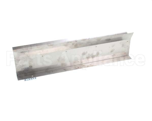 20725 Blodgett Burner Divider 1048/60