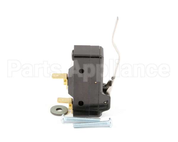20734 Blodgett Switch Screws, Micro Dfg-50