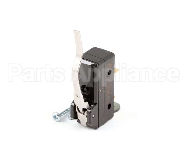 20734 Blodgett Switch Screws, Micro Dfg-50