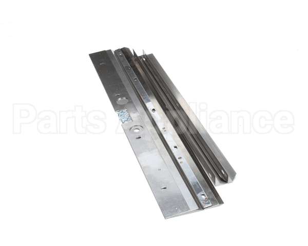 20735 Blodgett Gasket Set Screws, Rolr Ctbr