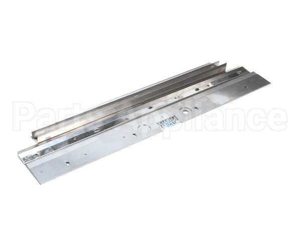 20735 Blodgett Gasket Set Screws, Rolr Ctbr