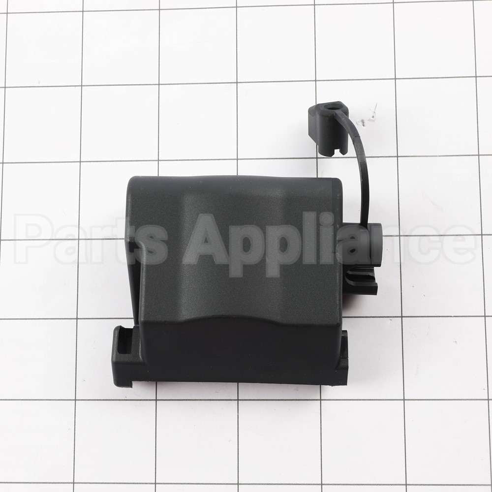 207376P Fisher Paykel Kit Compr Emb Vesf9C 115V