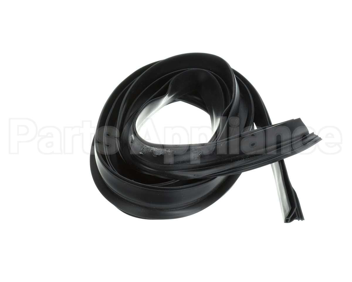 2073982 Beverage Air Moulding, Gskt Pd 1.470 G00