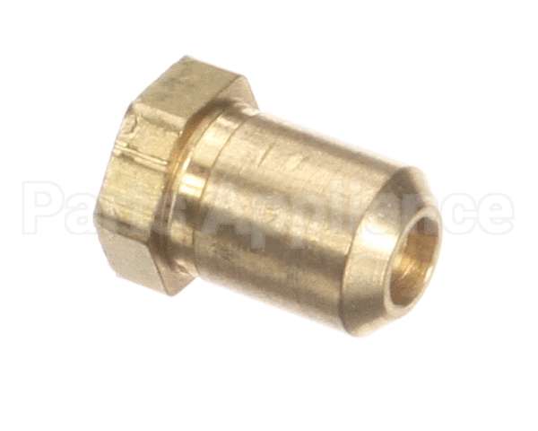2074 Imperial # 42 Orifice, Pn: 519-G-4 Drilled To Siz