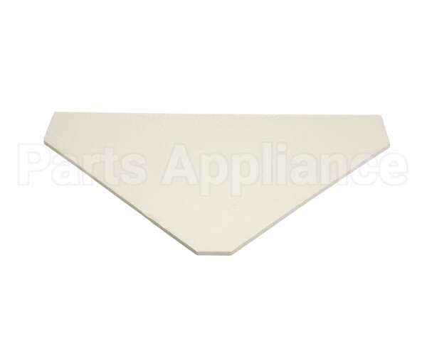 207422 Follett Insulation Drain Tray Its Base Stephen