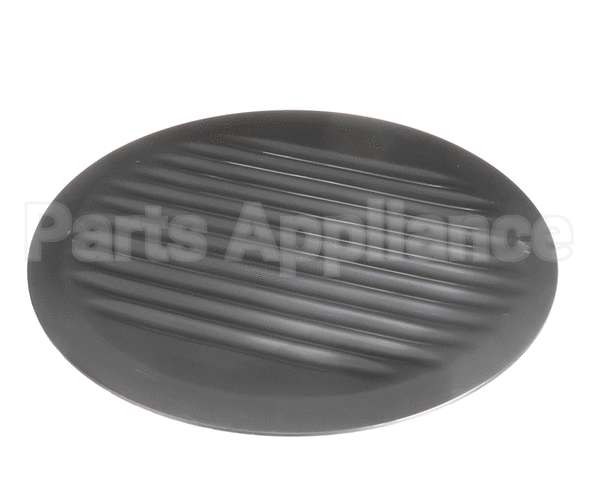 20750 Omcan Protection Plate For Hbs300