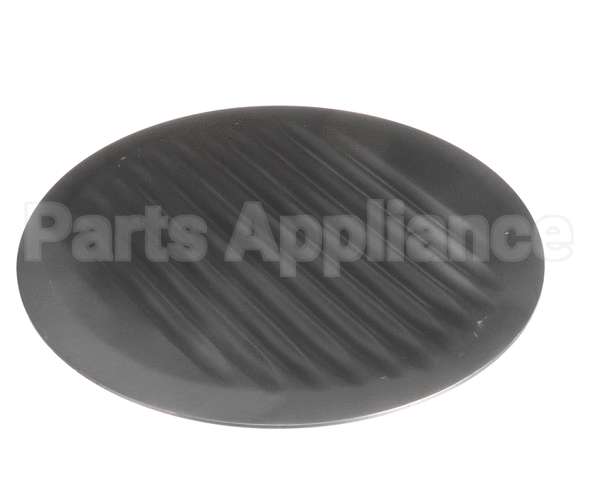 20750 Omcan Protection Plate For Hbs300