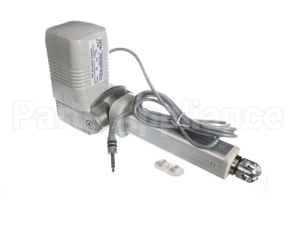 20750008 Gemini Linear Actuator 24V