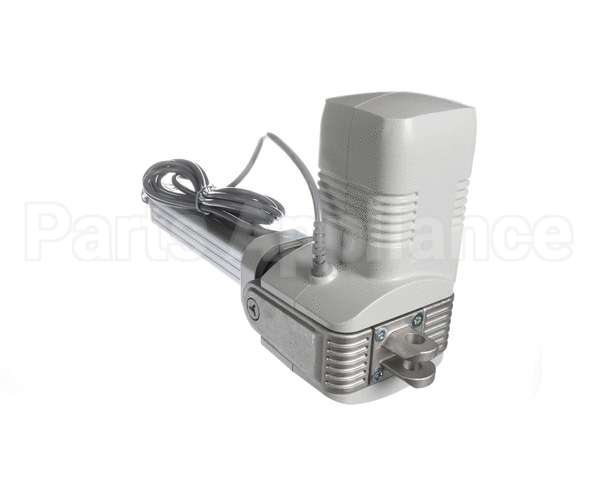 20750008 Gemini Linear Actuator 24V
