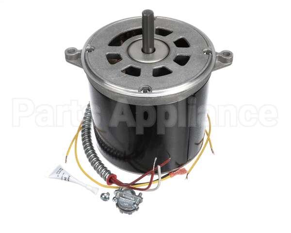 20750056 Gemini Burner Blower