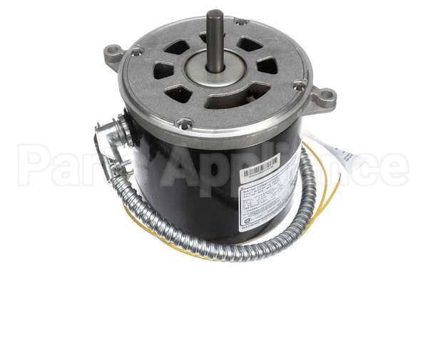 20750056 Gemini Burner Blower
